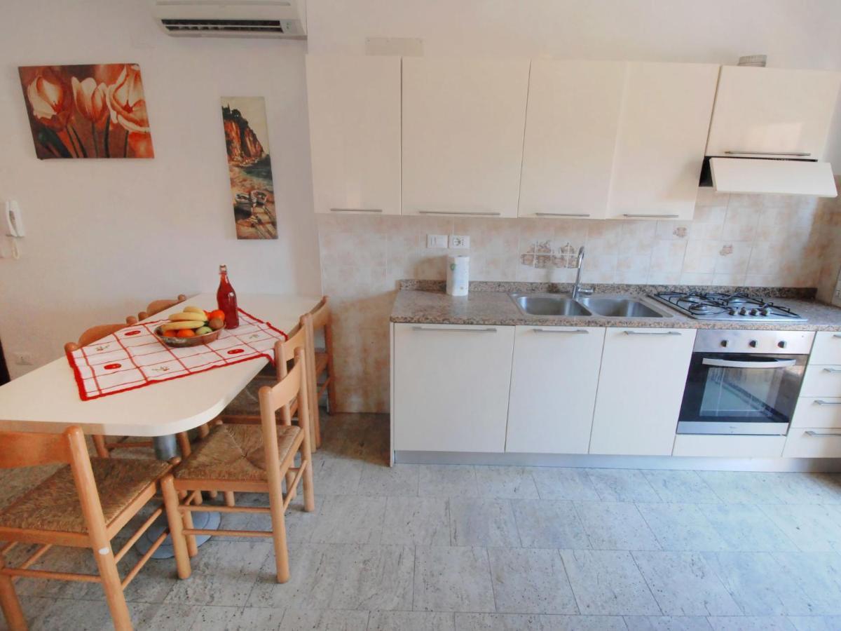 Apartment Simma-11 By Interhome Bibione Kültér fotó