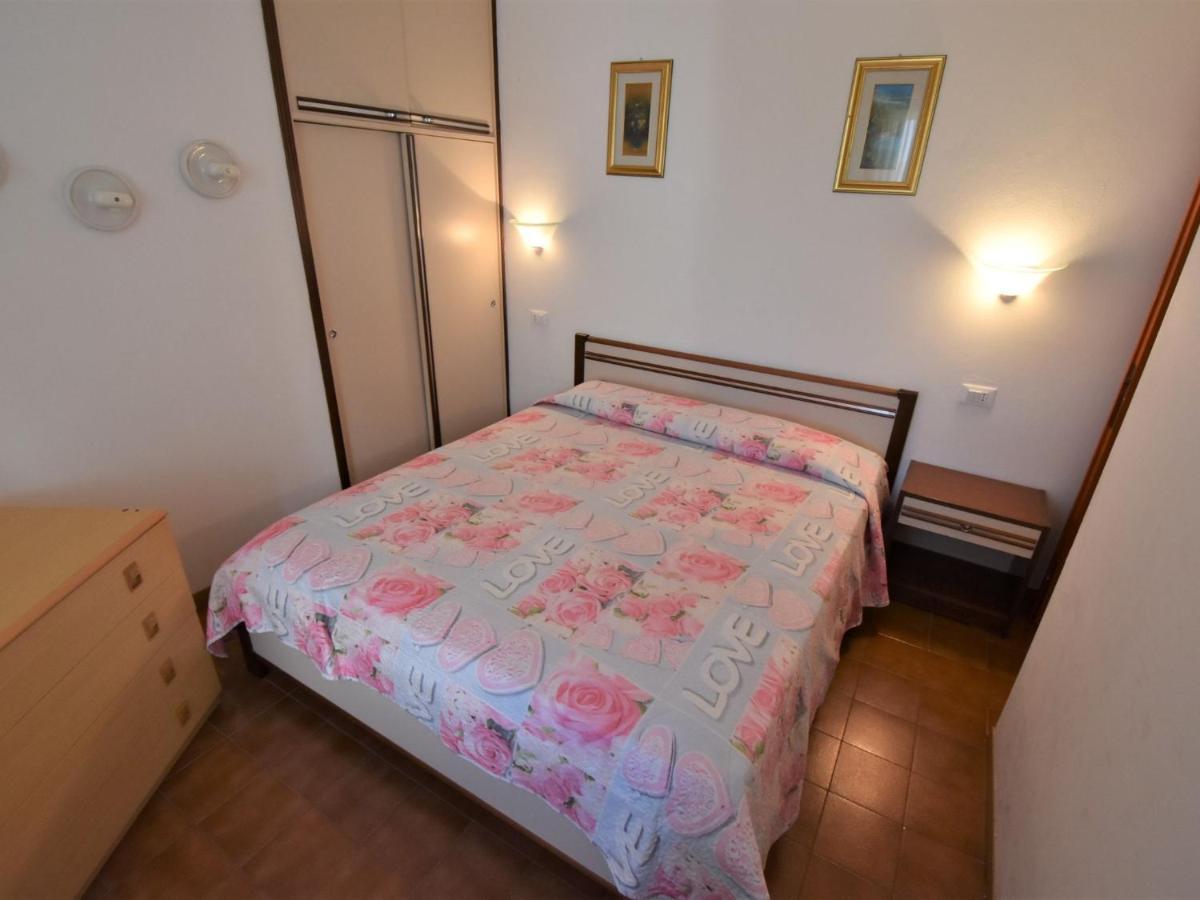 Apartment Simma-11 By Interhome Bibione Kültér fotó