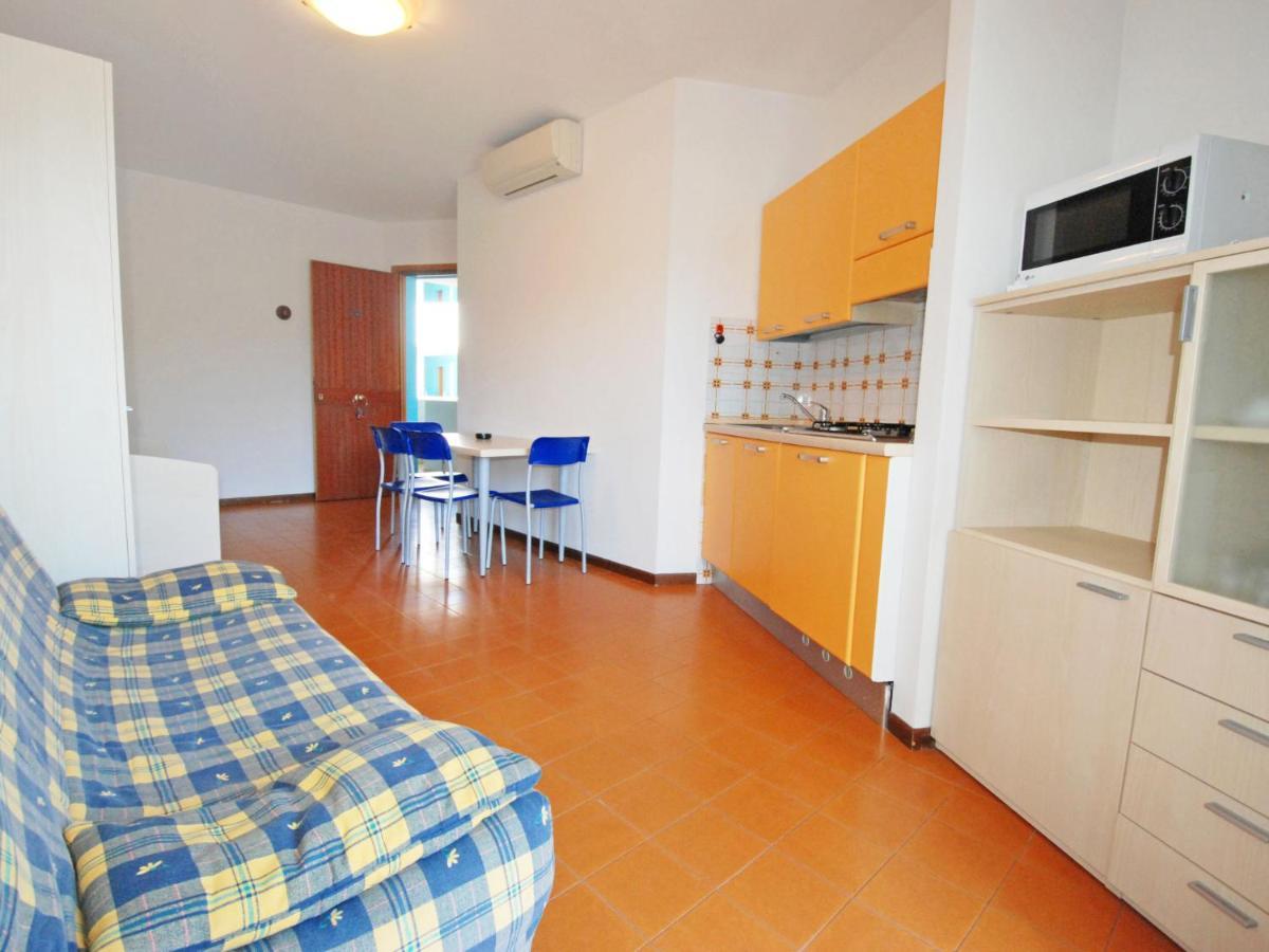 Apartment Simma-11 By Interhome Bibione Kültér fotó