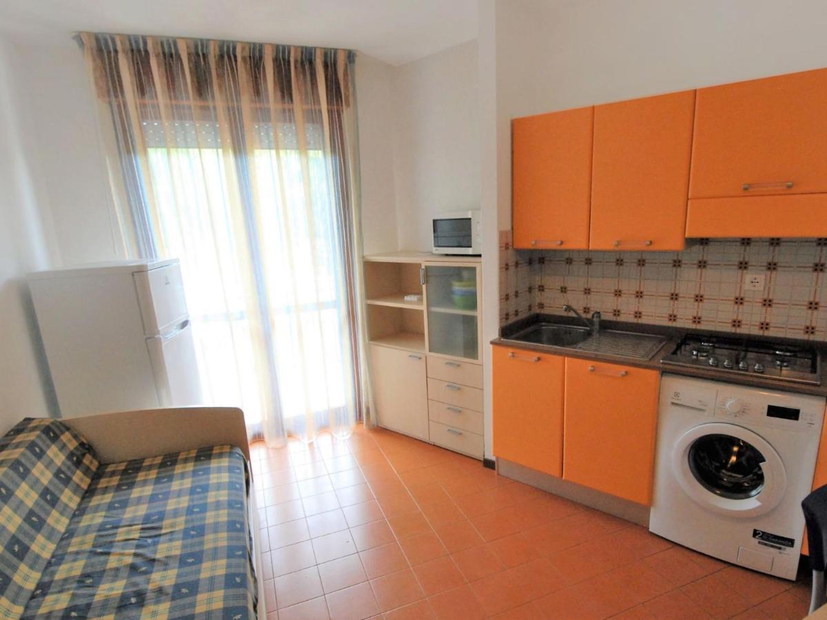 Apartment Simma-11 By Interhome Bibione Kültér fotó