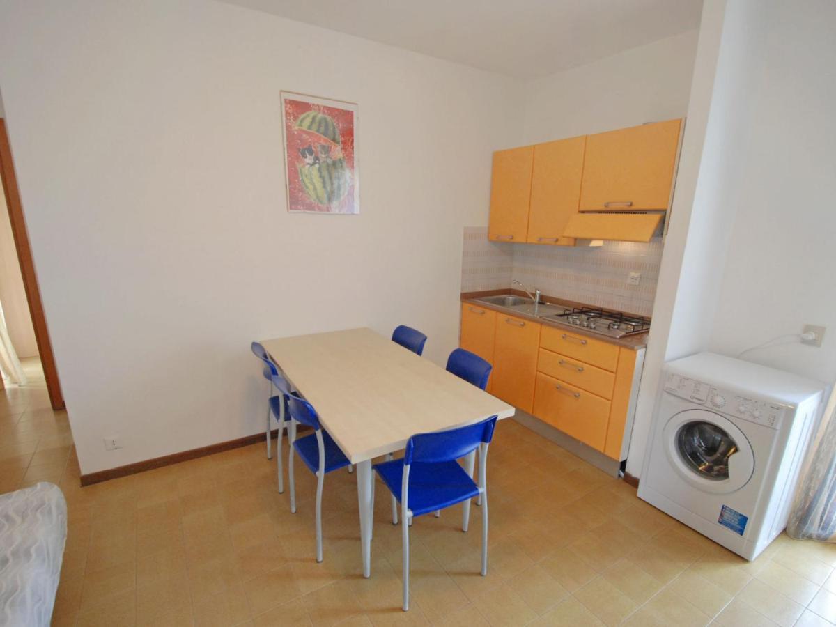 Apartment Simma-11 By Interhome Bibione Kültér fotó