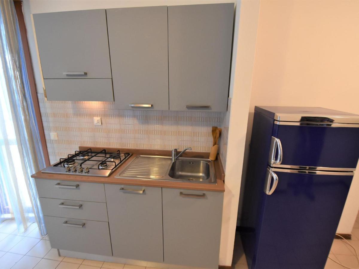 Apartment Simma-11 By Interhome Bibione Kültér fotó